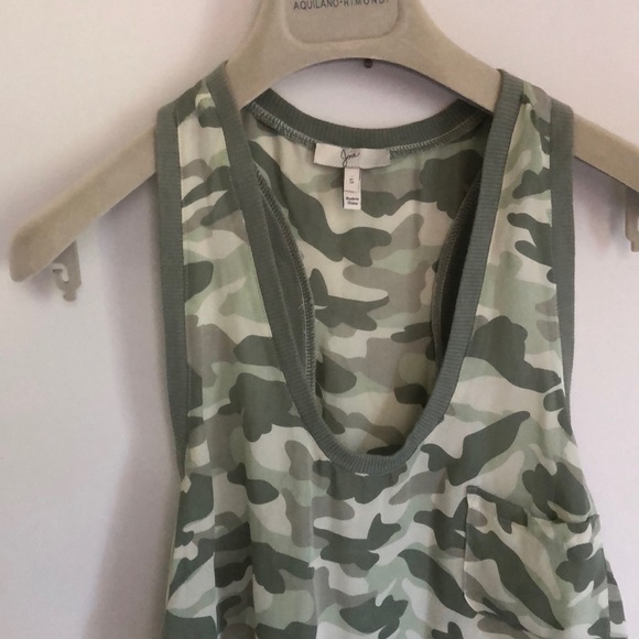 Joie Cami - Picture 3 of 4